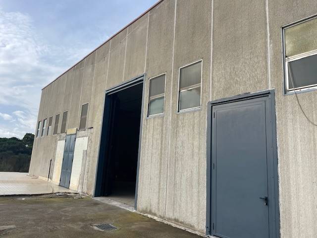 Immobile a Capalbio in Strada Statale Aurelia, 41 - Foto 2