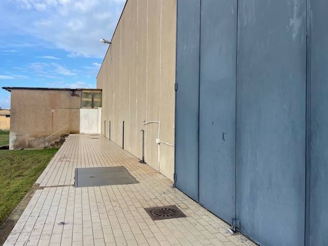 Immobile a Capalbio in Strada Statale Aurelia, 41 - Foto 3