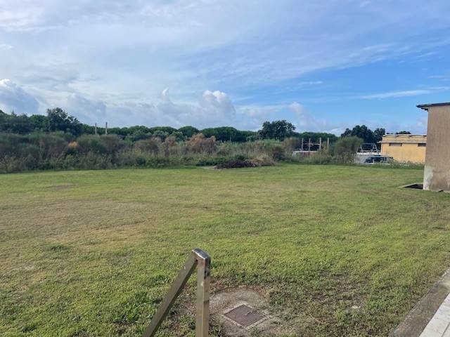 Immobile a Capalbio in Strada Statale Aurelia, 41 - Foto 4