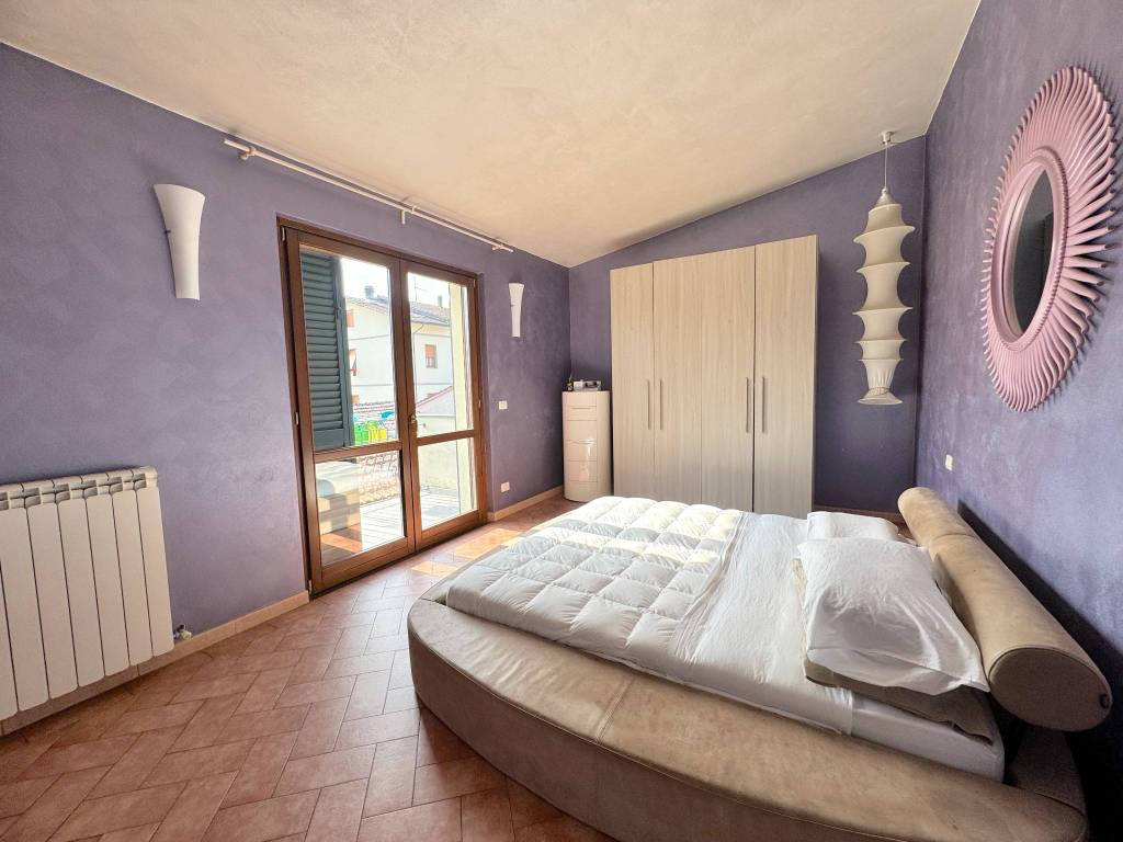 Palazzo / stabile a Pistoia in Via 4 Novembre - Foto 5