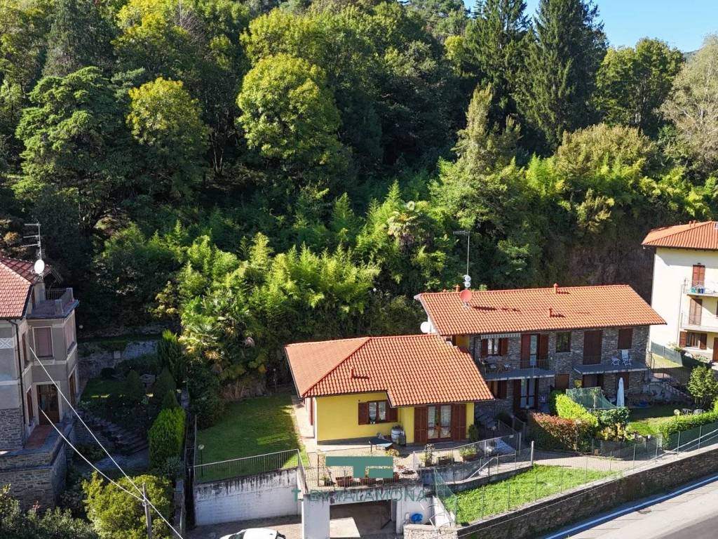 Appartamento a Luino in Via Dumenza, 29 - Foto 2
