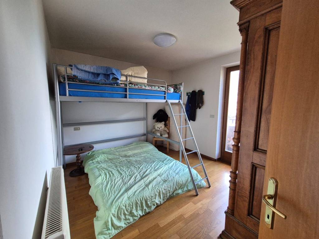 Appartamento a Dimaro folgarida in Via Porteghi, 15 - Foto 5