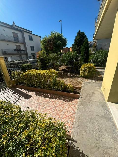 Appartamento a Comacchio in Via 1 Maggio - Foto 5