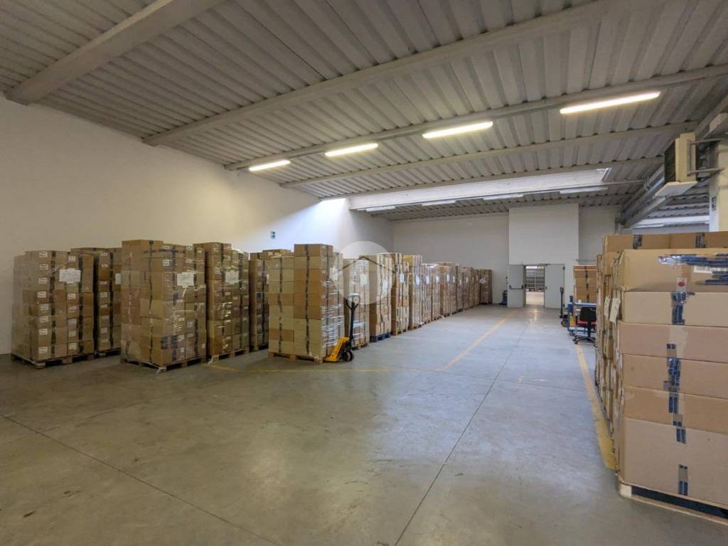 Immobile a Asola in Via Parma, 62 - Foto 3
