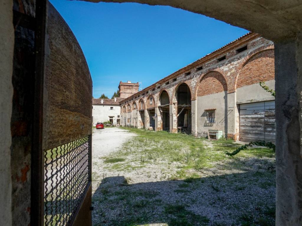 Rustico / casale a Arcole - Foto 2