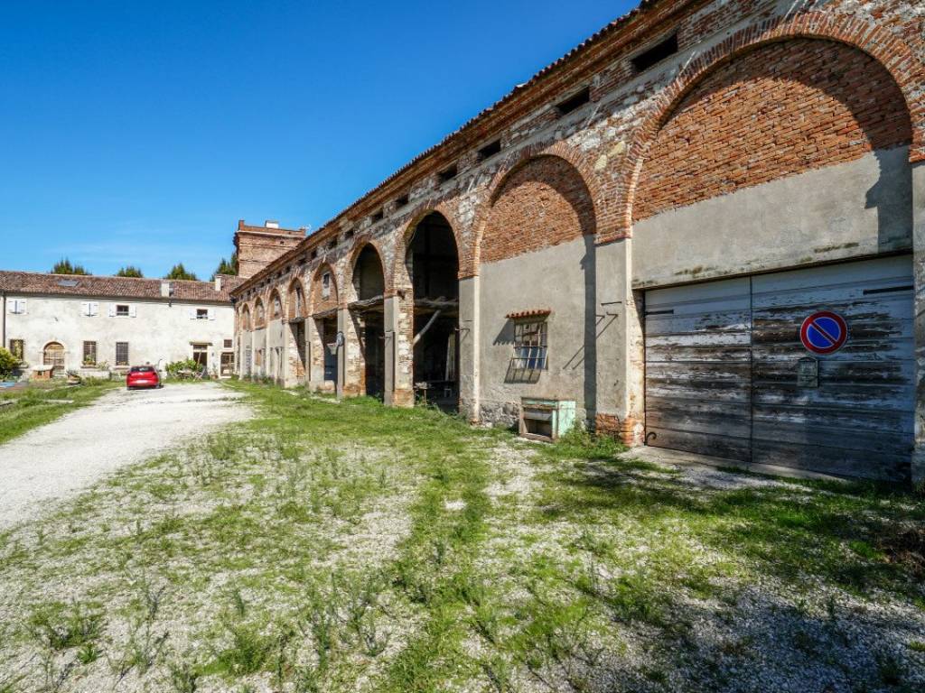 Rustico / casale a Arcole - Foto 3