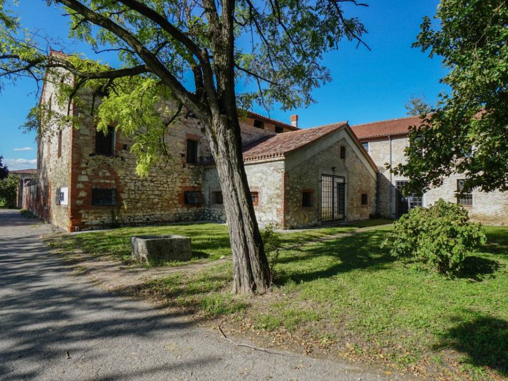 Rustico / casale a Arcole - Foto 4