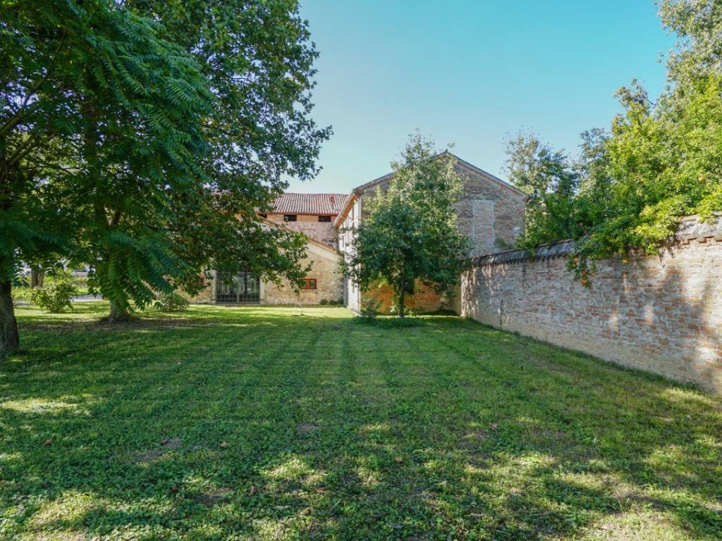 Rustico / casale a Arcole - Foto 5