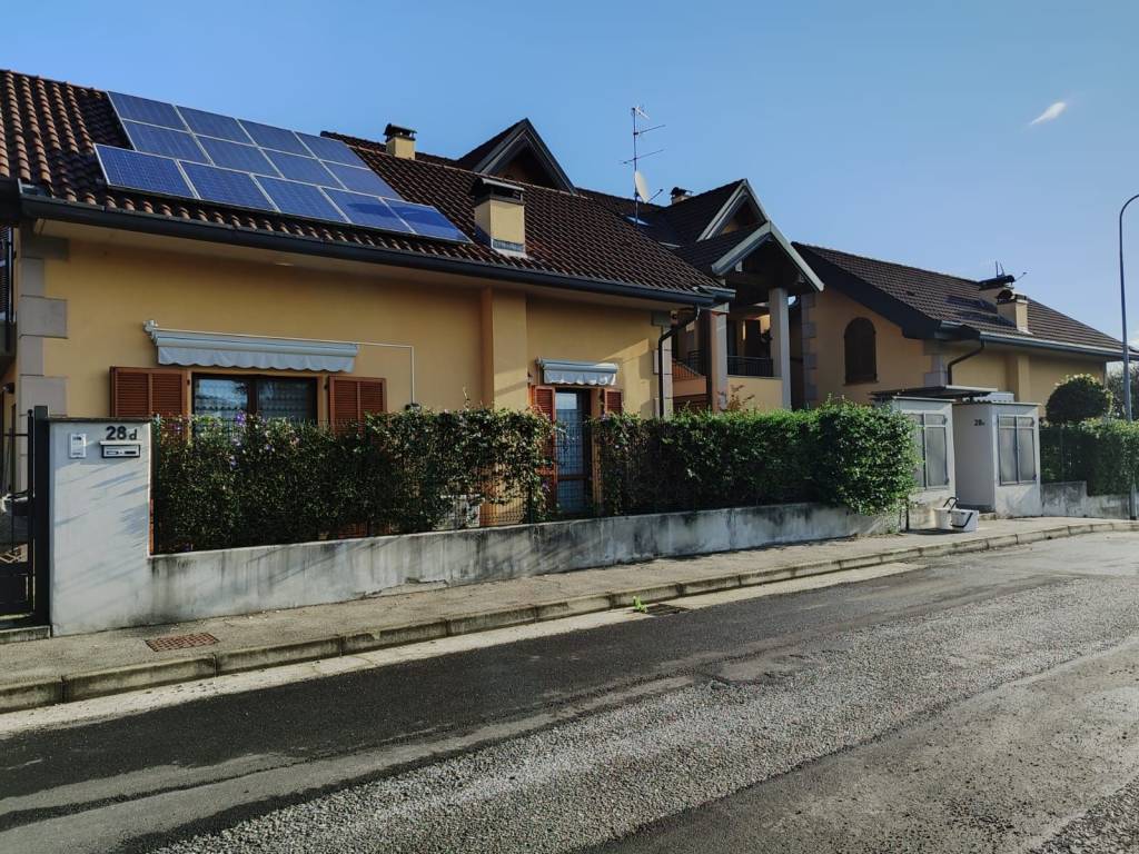 Appartamento a Inverigo - Foto 2