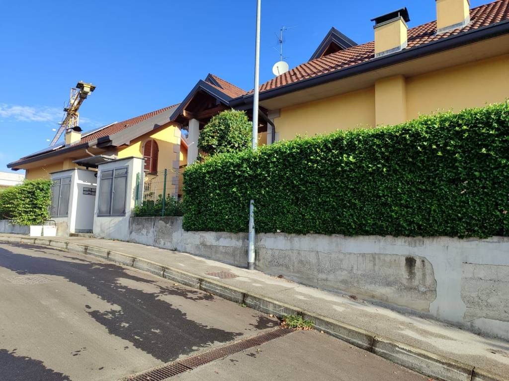 Appartamento a Inverigo - Foto 3