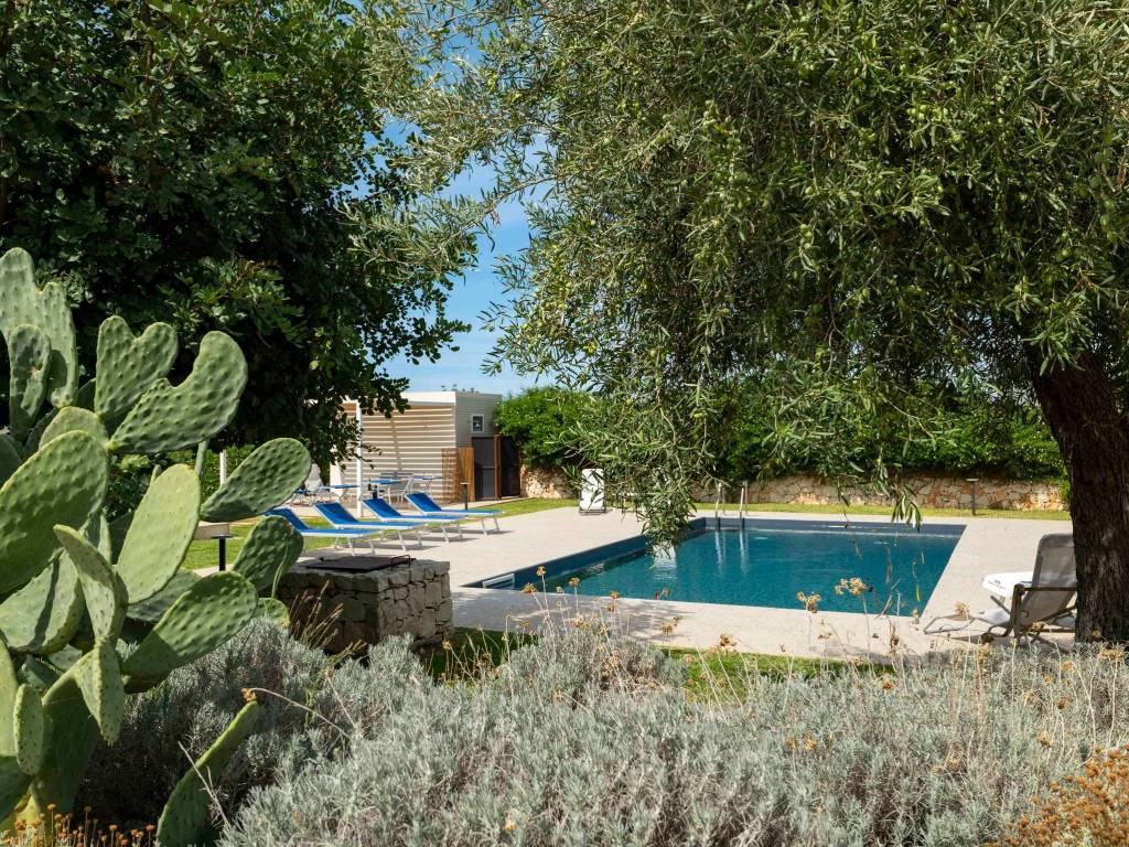 Villa a Scicli in Contrada San Giovanni Lo Pirato - Foto 2