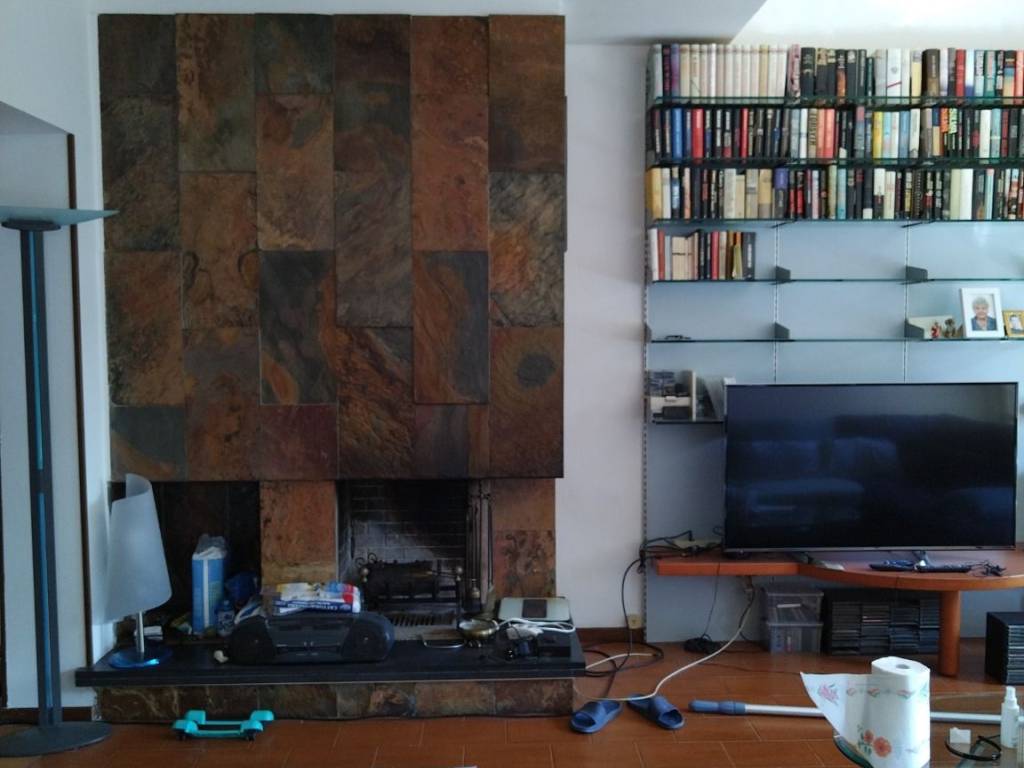 Appartamento a Pianoro - Foto 2