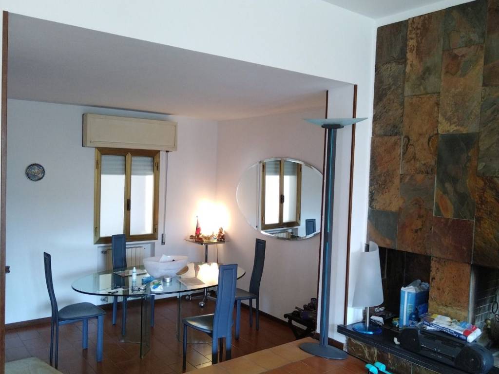 Appartamento a Pianoro - Foto 3