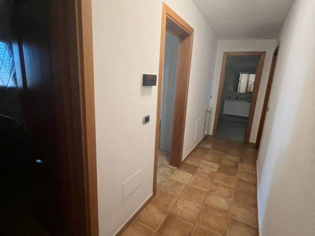 Appartamento a Orta di atella in Via Giosuè Carducci - Foto 4