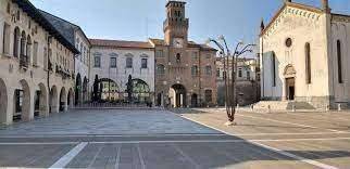 Appartamento a Oderzo in Via Manin - Foto 2