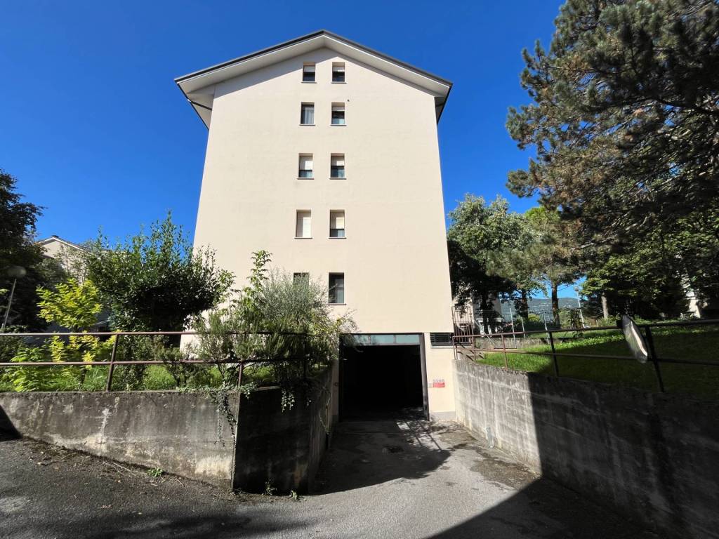 Appartamento a Gorizia in via Grado, 7 - Foto 2