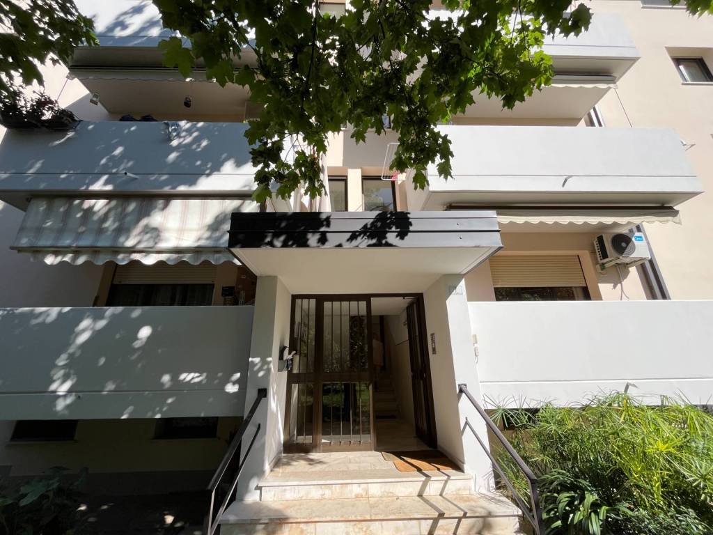 Appartamento a Gorizia in via Grado, 7 - Foto 3