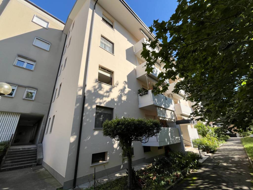 Appartamento a Gorizia in via Grado, 7 - Foto 4