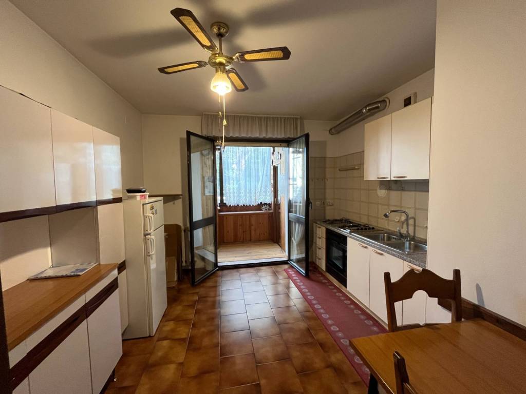 Appartamento a Gorizia in via Grado, 7 - Foto 5