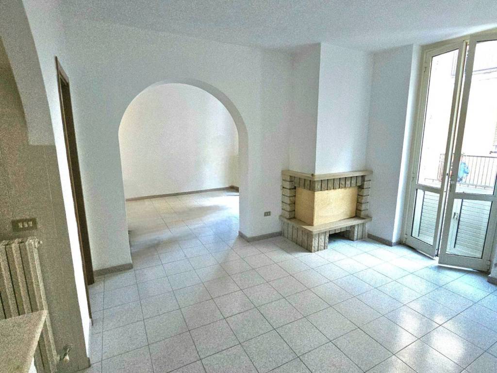 Appartamento a Teramo in VIA CESARE BATTISTI, 20 - Foto 2