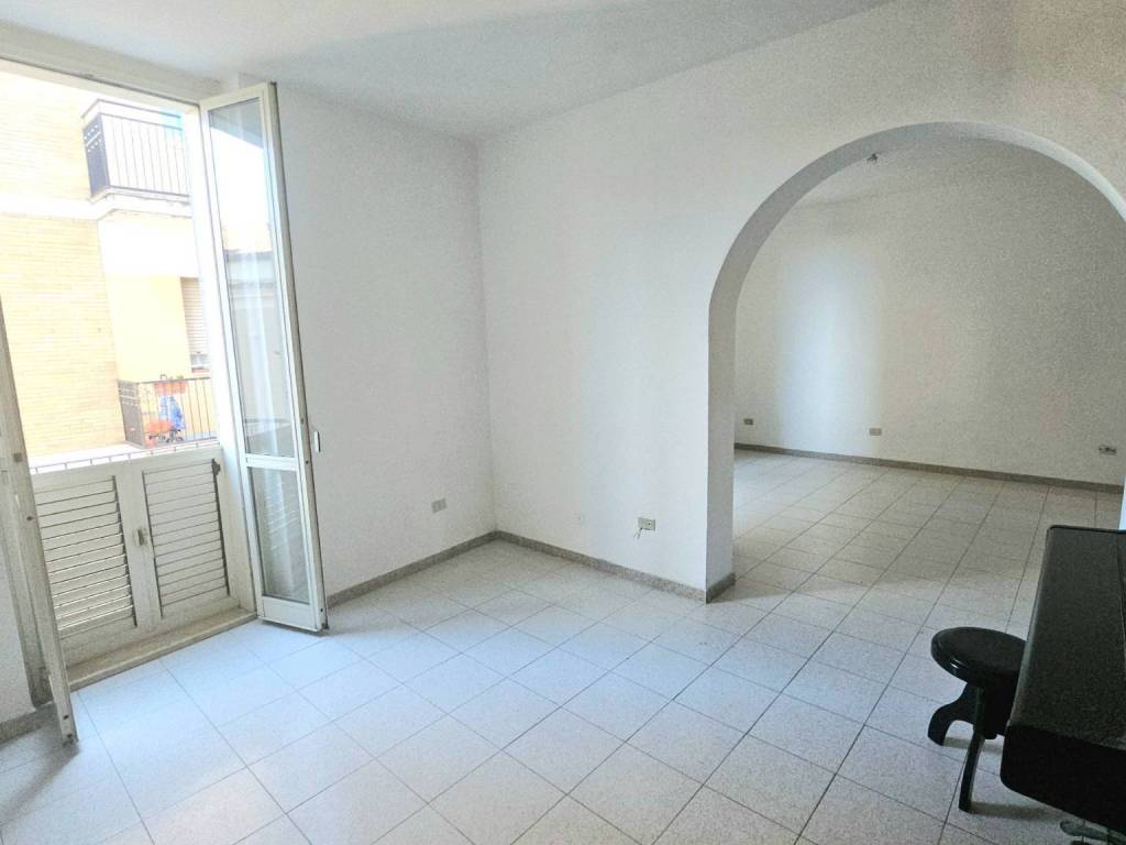 Appartamento a Teramo in VIA CESARE BATTISTI, 20 - Foto 4