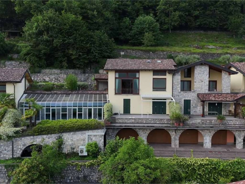 Appartamento a Valsolda - Foto 2