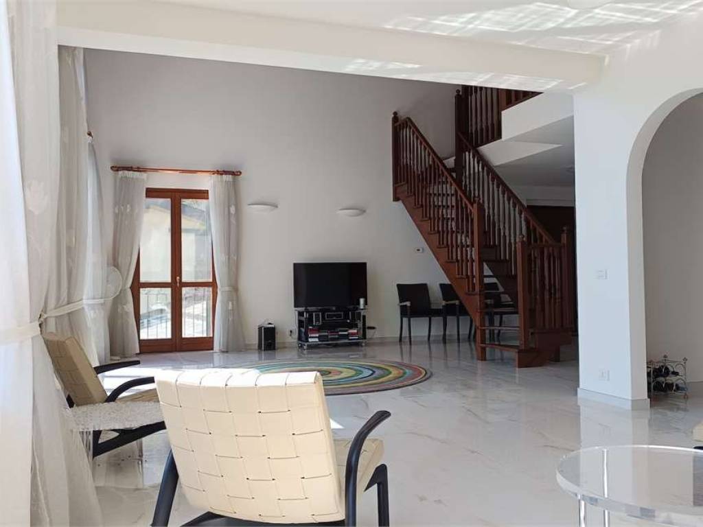 Appartamento a Valsolda - Foto 4