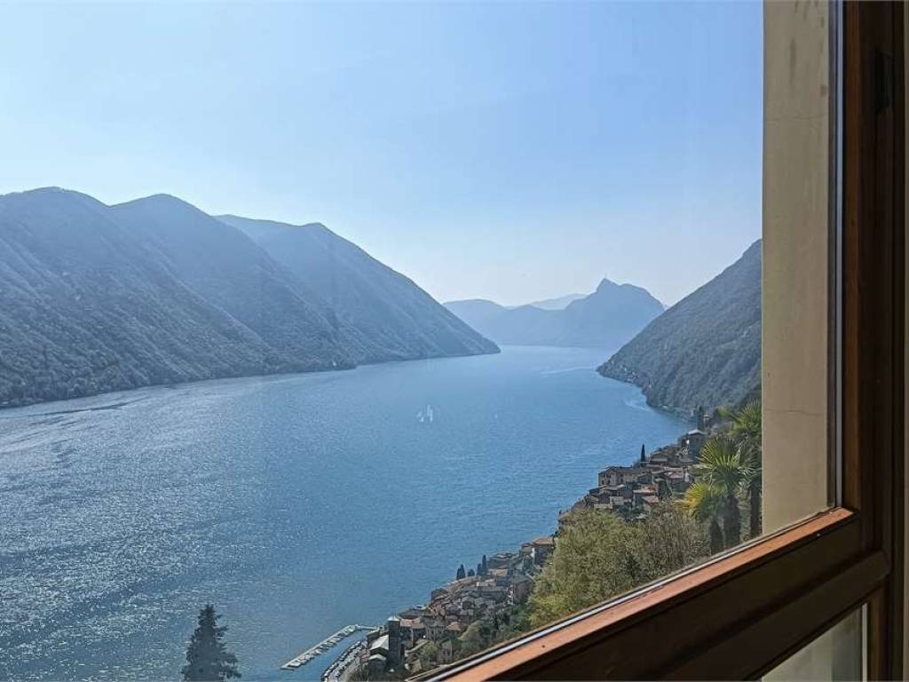 Appartamento a Valsolda - Foto 5