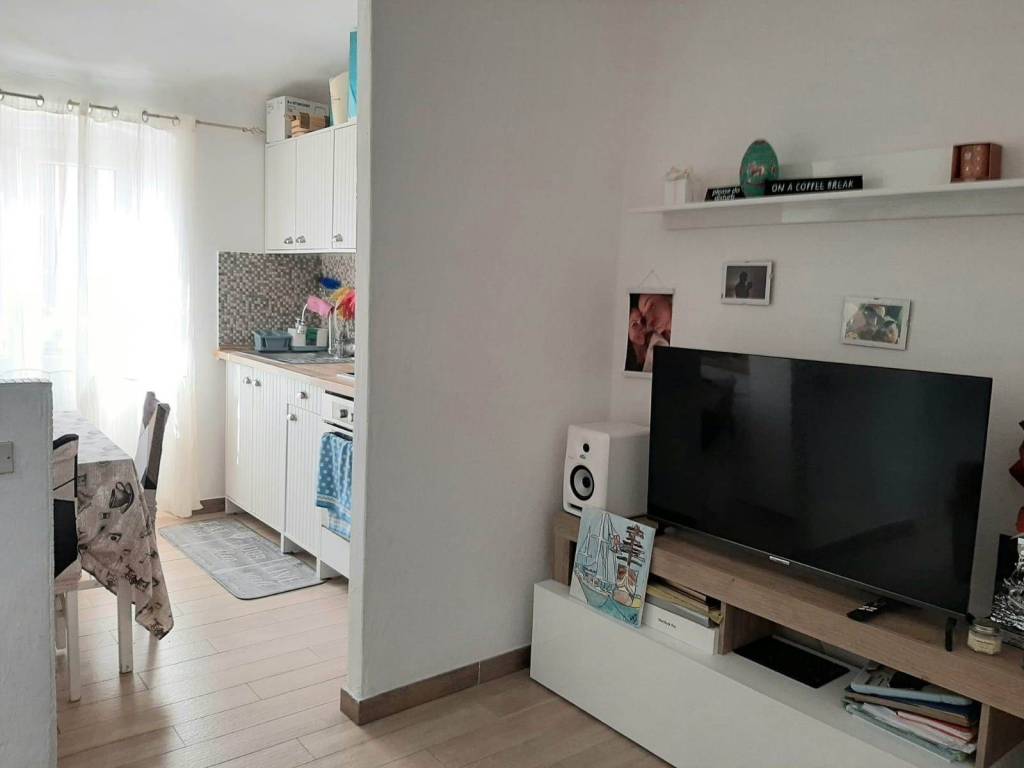 Appartamento a La spezia - Foto 3