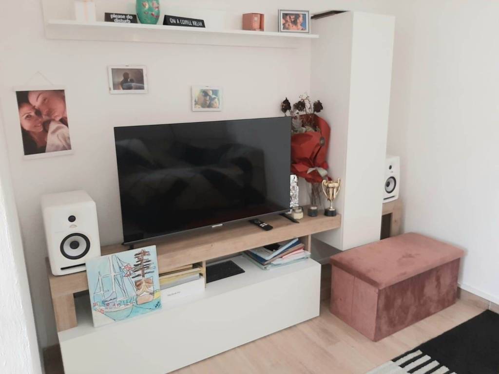 Appartamento a La spezia - Foto 5