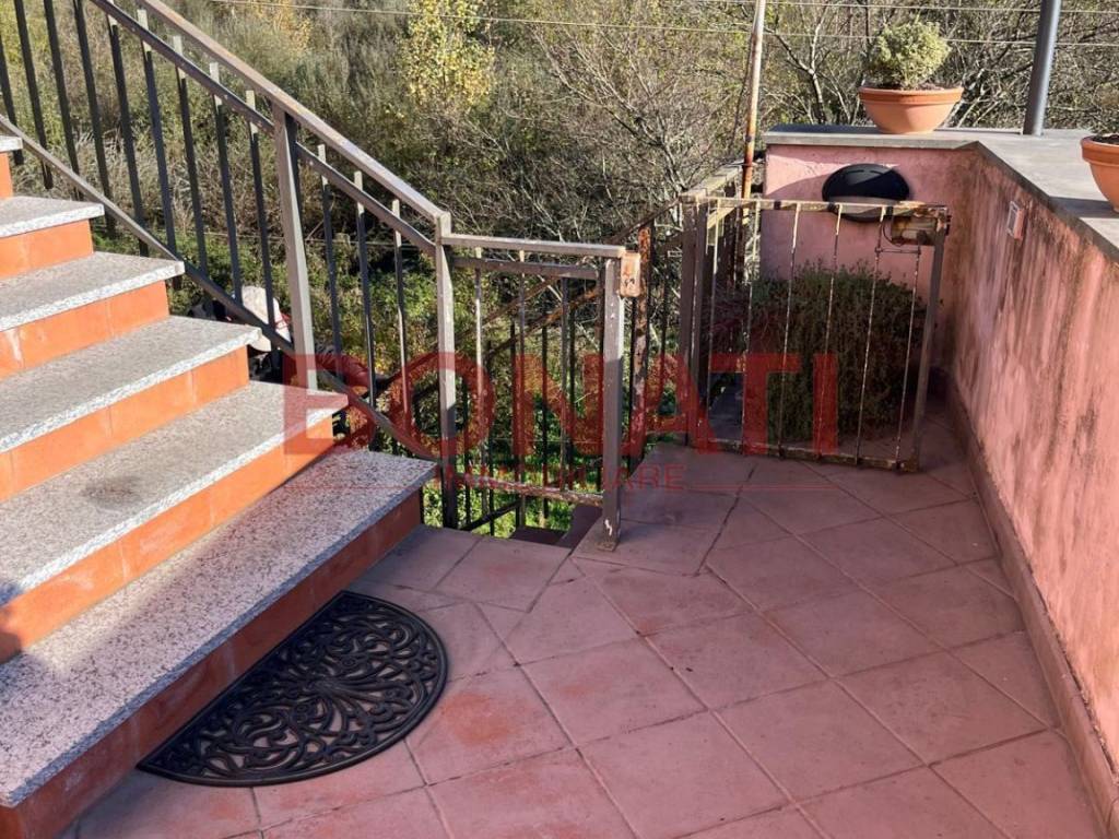 Appartamento a Beverino - Foto 3