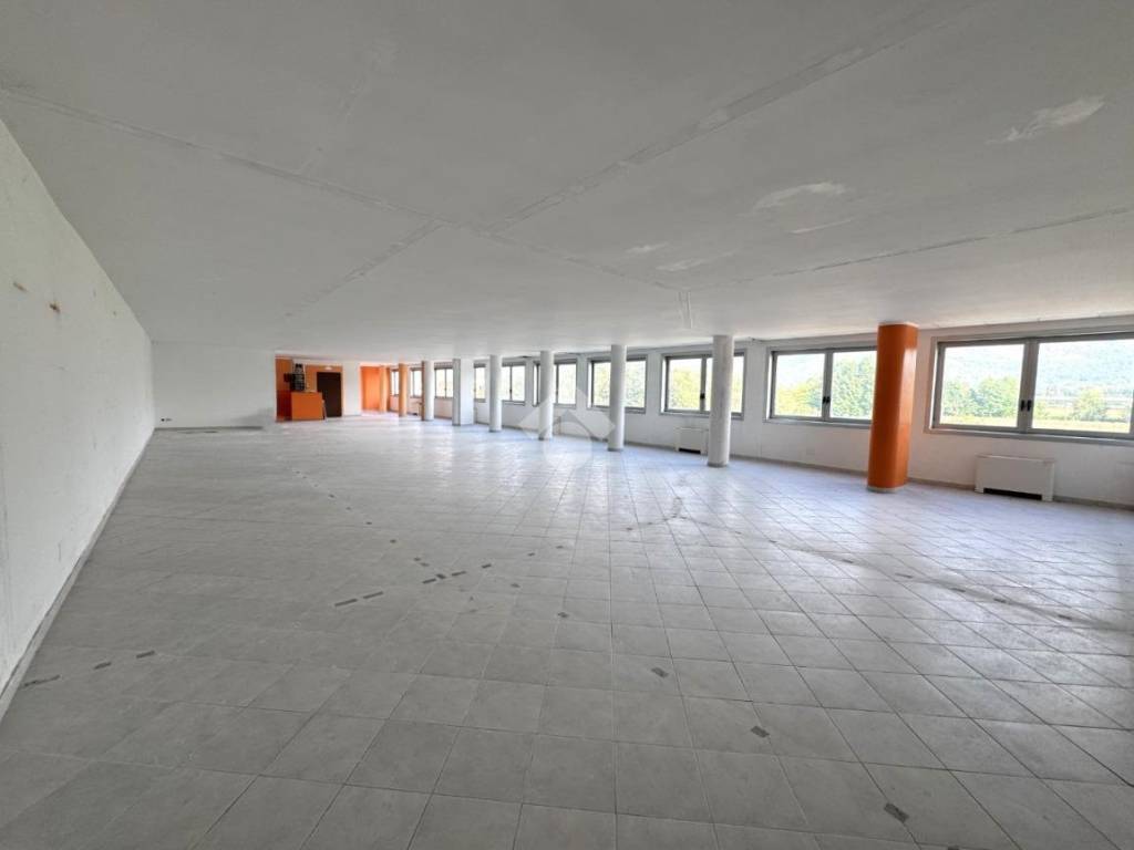 Immobile a Rosta in Corso Moncenisio, 63 - Foto 2