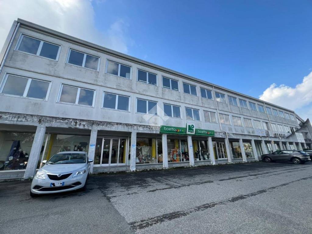 Immobile a Rosta in Corso Moncenisio, 63 - Foto 3