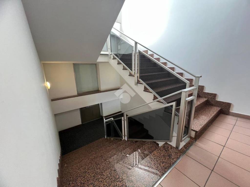 Immobile a Rosta in Corso Moncenisio, 63 - Foto 4