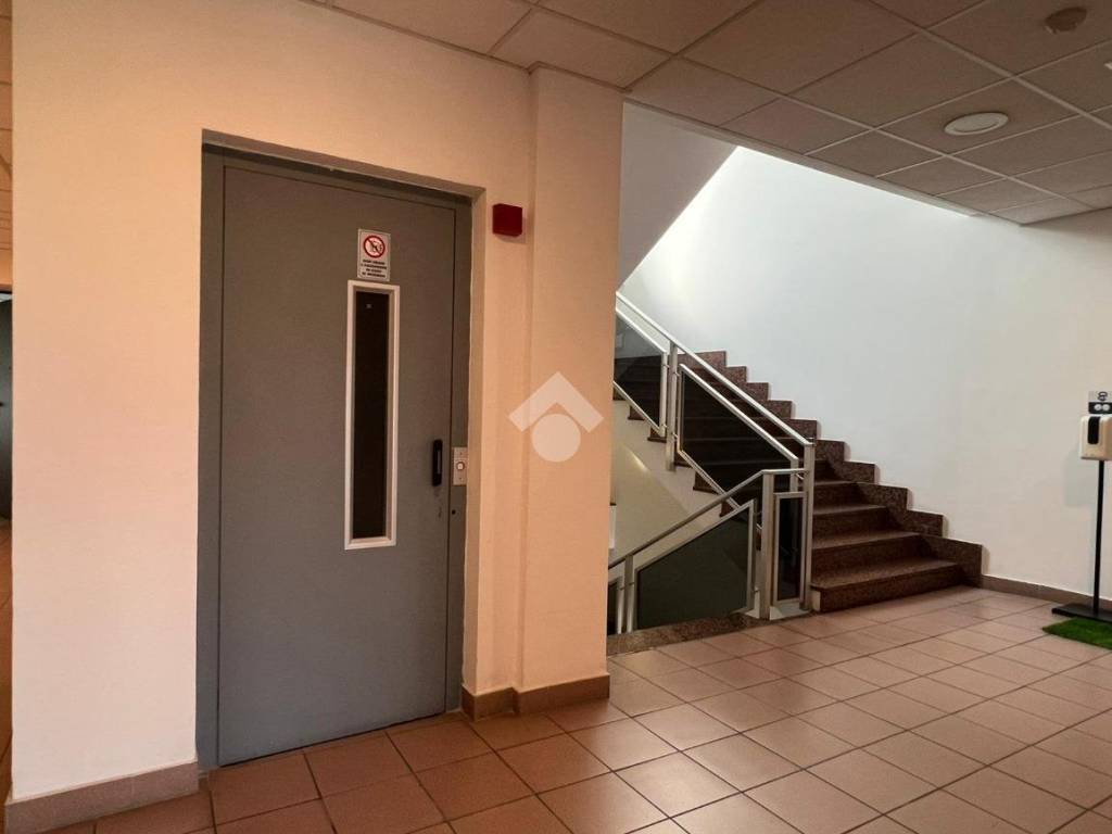 Immobile a Rosta in Corso Moncenisio, 63 - Foto 5