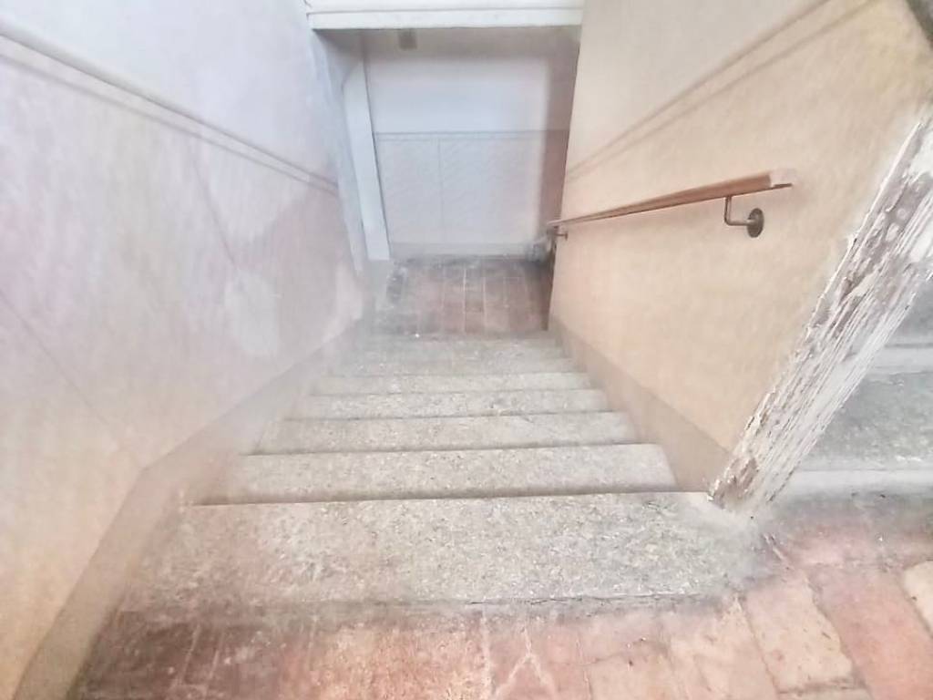 Appartamento a Appiano gentile in Via Borgo, 10 - Foto 2