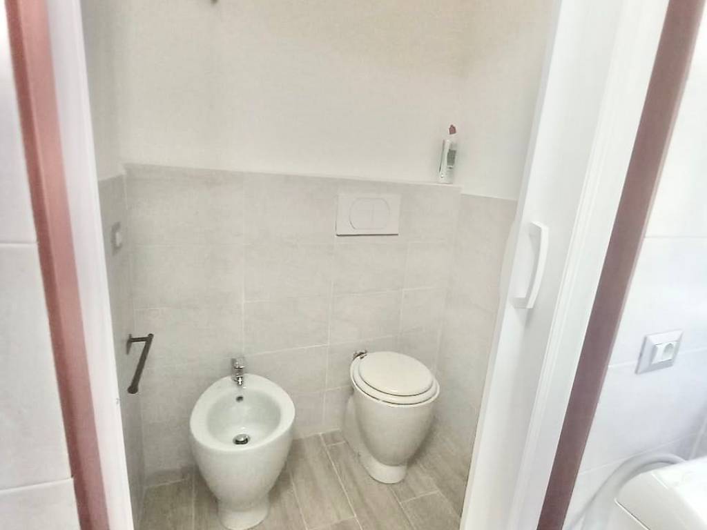 Appartamento a Appiano gentile in Via Borgo, 10 - Foto 4