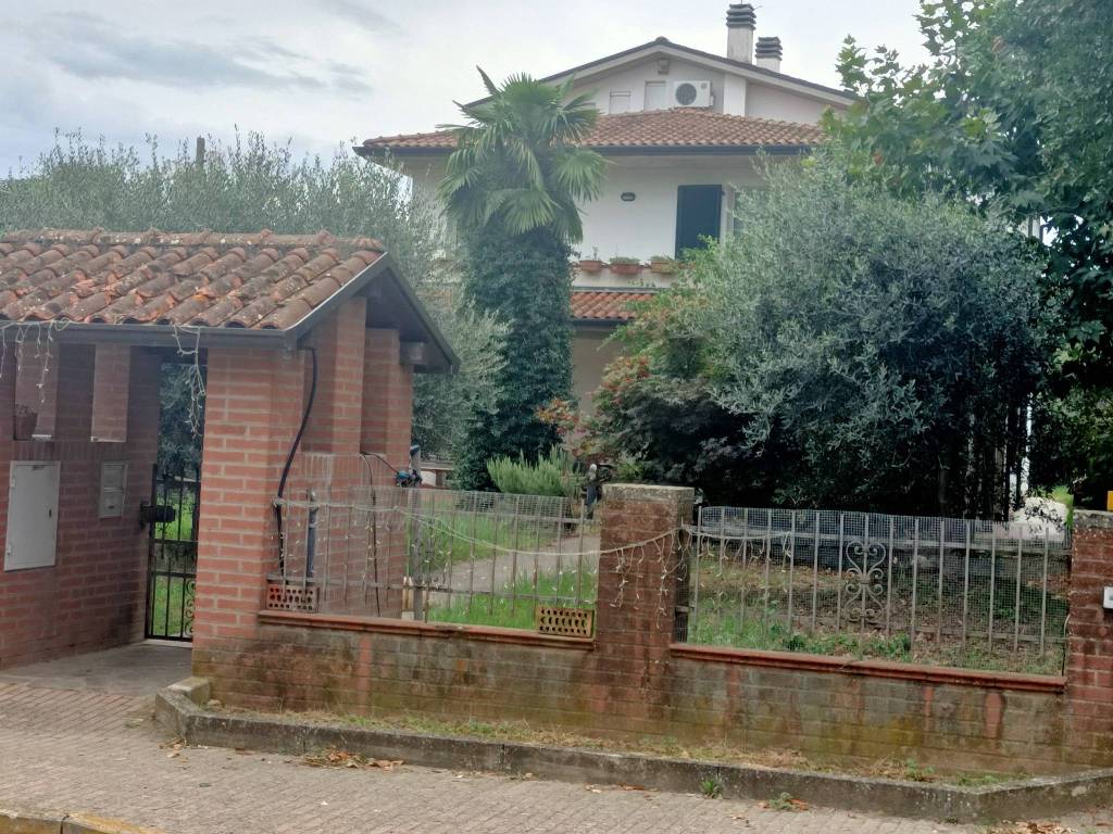 Villa a Brisighella in Via Trieste - Foto 2