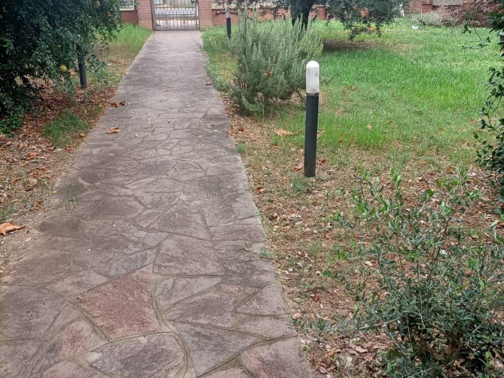 Villa a Brisighella in Via Trieste - Foto 3