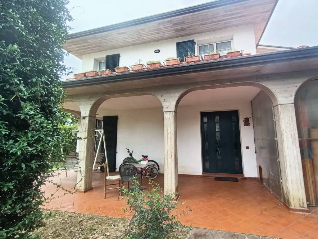 Villa a Brisighella in Via Trieste - Foto 4