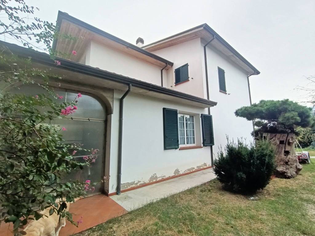 Villa a Brisighella in Via Trieste - Foto 5