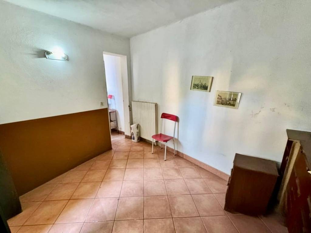 Casa indipendente a Piacenza in Via Giuseppe Cortesi - Foto 2