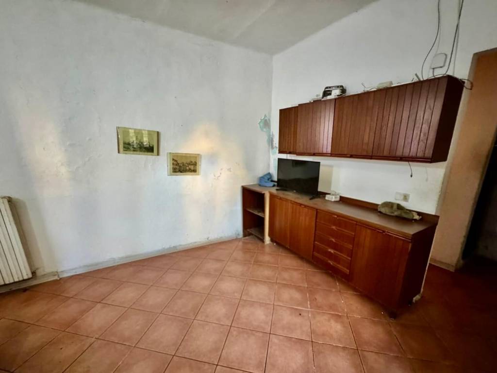 Casa indipendente a Piacenza in Via Giuseppe Cortesi - Foto 3