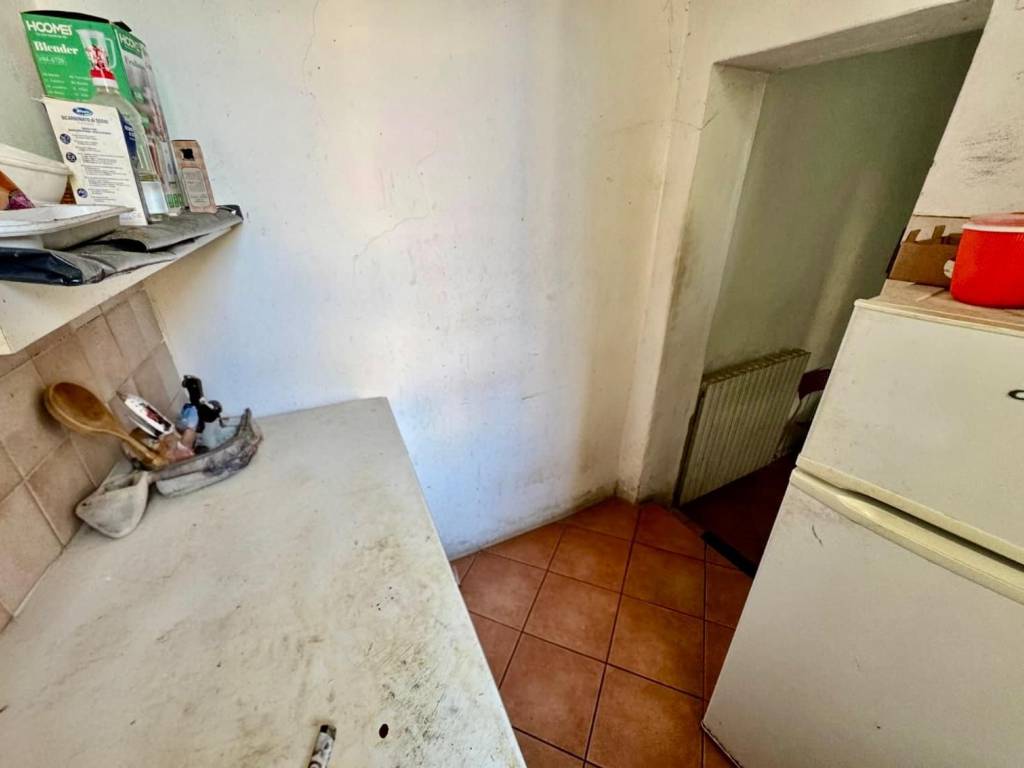 Casa indipendente a Piacenza in Via Giuseppe Cortesi - Foto 4