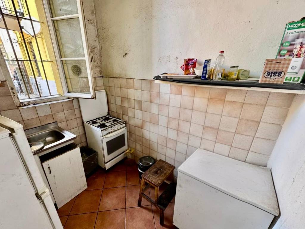 Casa indipendente a Piacenza in Via Giuseppe Cortesi - Foto 5