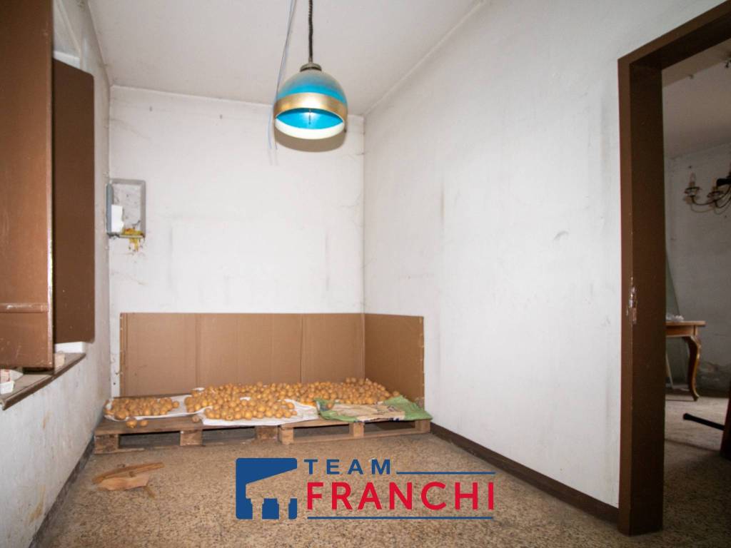 Casa indipendente a Gambara - Foto 2