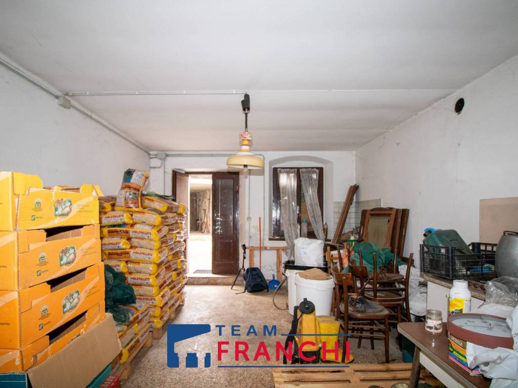 Casa indipendente a Gambara - Foto 3