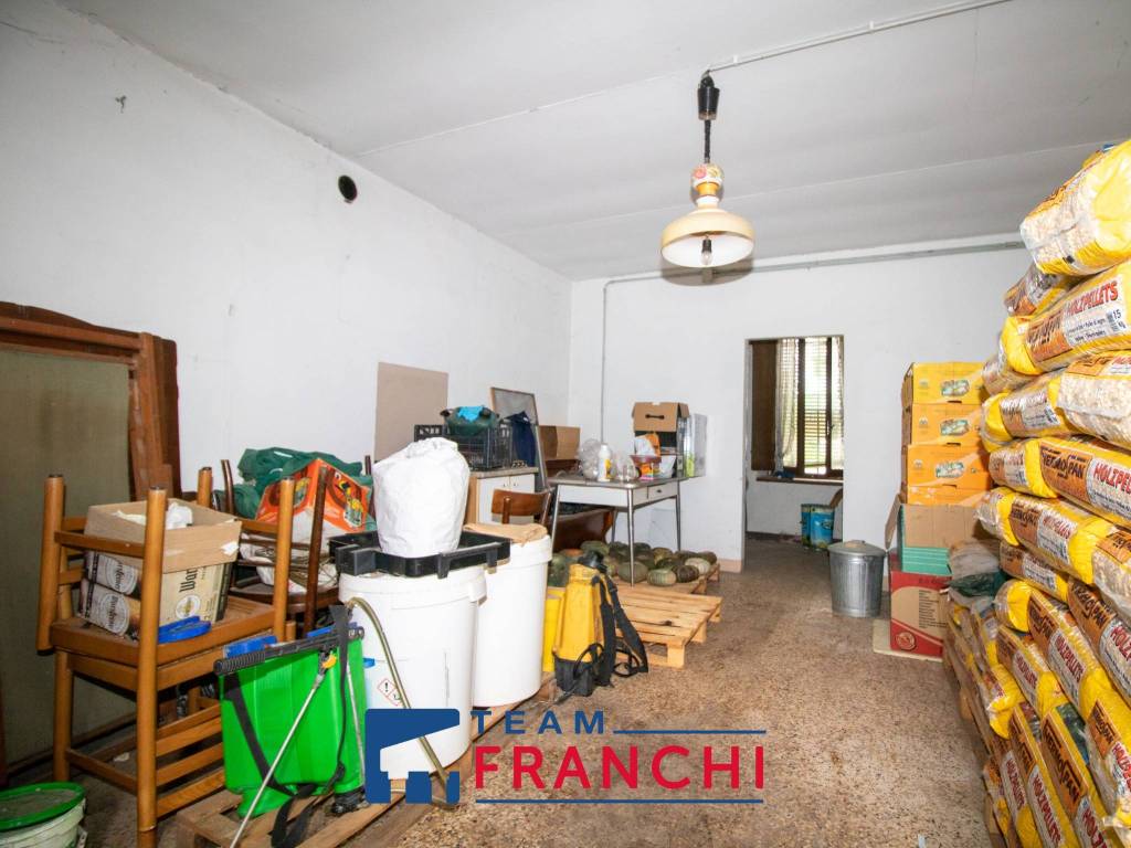 Casa indipendente a Gambara - Foto 4