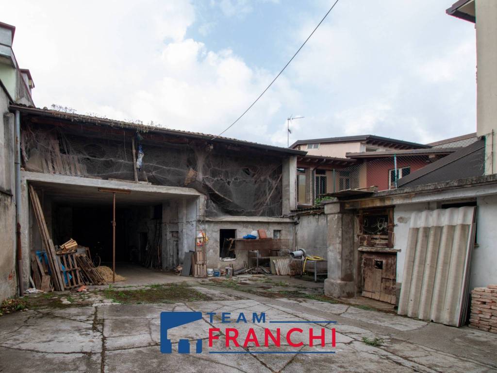 Casa indipendente a Gambara - Foto 5