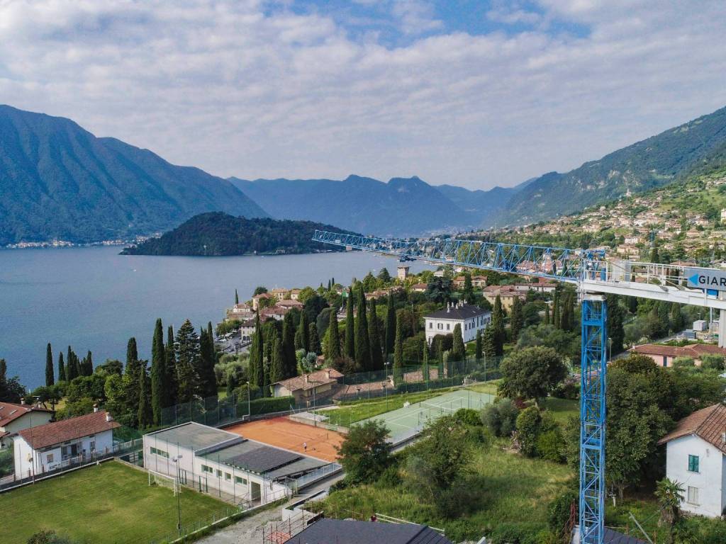 Villa a Tremezzina - Foto 2